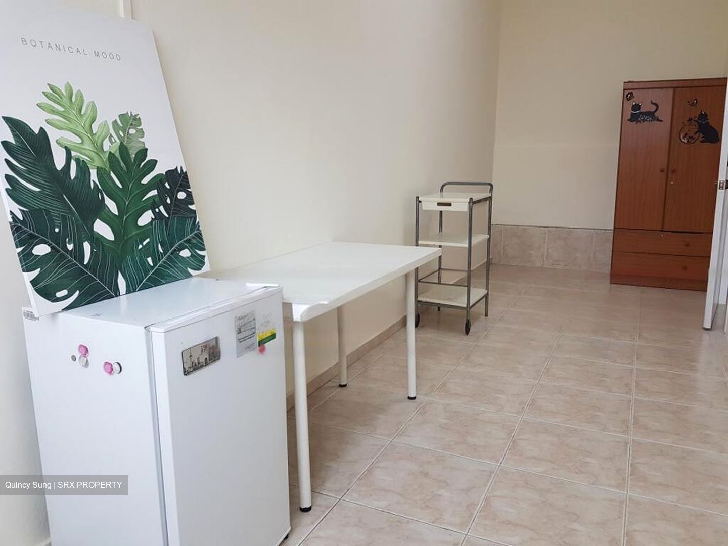 Sing Lian Building (D14), Apartment #423476151